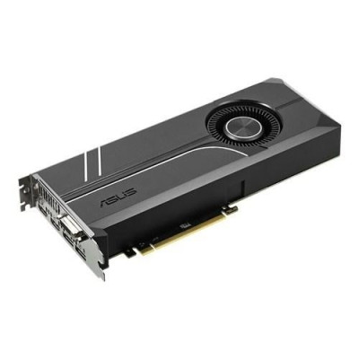 ASUS TURBO-GTX1060-6G