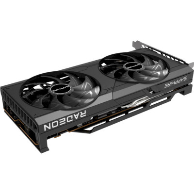 Sapphire Radeon RX 6700 (11321-03-20G)