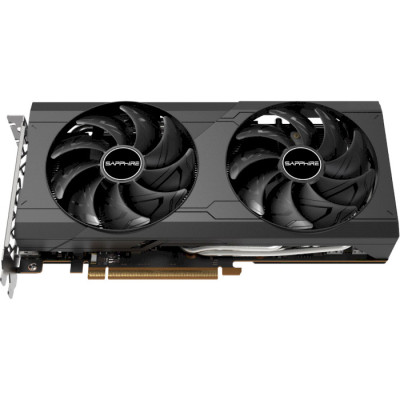 Sapphire Radeon RX 6700 (11321-03-20G)
