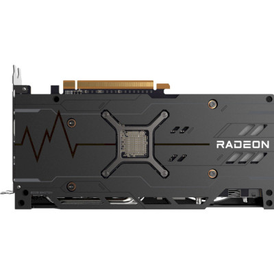 Sapphire Radeon RX 6700 (11321-03-20G)