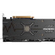 Sapphire Radeon RX 6700 (11321-03-20G)