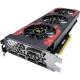 Manli GeForce GTX 1070 Ti з Triple Cooler (M-NGTX1070TI/5RGHDPPP-F378G)