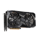 AMD Radeon RX 6700 XT Challenger D 12GB