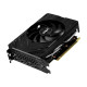 Palit GeForce RTX 4060 Ti StormX 8GB (NE6406T019P1-1060F)