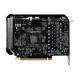Palit GeForce RTX 4060 Ti StormX 8GB (NE6406T019P1-1060F)