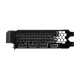 Palit GeForce RTX 4060 Ti StormX 8GB (NE6406T019P1-1060F)