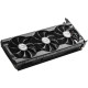 EVGA GeForce RTX 3060 Ti FTW3 ULTRA GAMING (08G-P5-3667-KR)