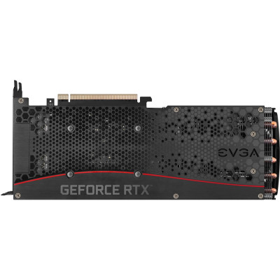 EVGA GeForce RTX 3060 Ti FTW3 ULTRA GAMING (08G-P5-3667-KR)