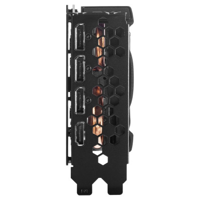 EVGA GeForce RTX 3060 Ti FTW3 ULTRA GAMING (08G-P5-3667-KR)