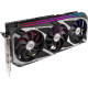 ASUS ROG-STRIX-RTX3050-O8G-GAMING