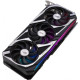 ASUS ROG-STRIX-RTX3050-O8G-GAMING