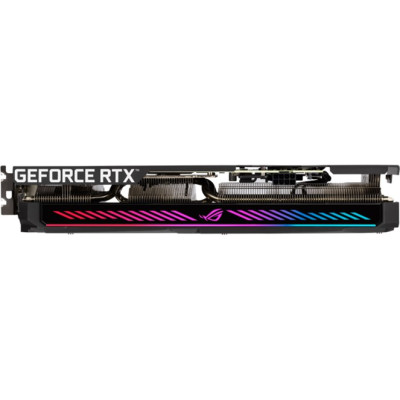ASUS ROG-STRIX-RTX3050-O8G-GAMING