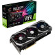 ASUS ROG-STRIX-RTX3050-O8G-GAMING