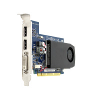 HP GT 630 2GB (B4J92AT)