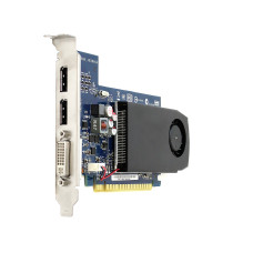 HP GT 630 2GB (B4J92AT)
