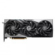 MSI GeForce RTX 4070 Ti GAMING SLIM 12G