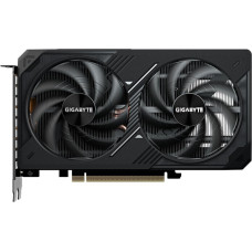 GIGABYTE GeForce RTX 5060 Ti WINDFORCE MAX OC 16G (GV-N506TWF2MAX OC-16GD)