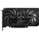 GIGABYTE GeForce RTX 5060 Ti WINDFORCE MAX OC 16G (GV-N506TWF2MAX OC-16GD)