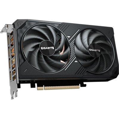 GIGABYTE GeForce RTX 5060 Ti WINDFORCE MAX OC 16G (GV-N506TWF2MAX OC-16GD)