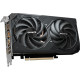 GIGABYTE GeForce RTX 5060 Ti WINDFORCE MAX OC 16G (GV-N506TWF2MAX OC-16GD)