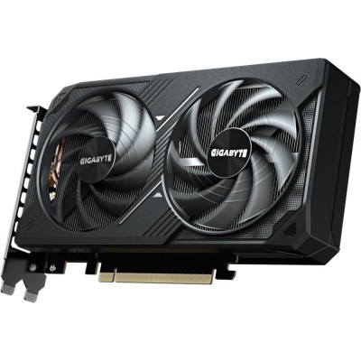 GIGABYTE GeForce RTX 5060 Ti WINDFORCE MAX OC 16G (GV-N506TWF2MAX OC-16GD)