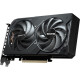 GIGABYTE GeForce RTX 5060 Ti WINDFORCE MAX OC 16G (GV-N506TWF2MAX OC-16GD)