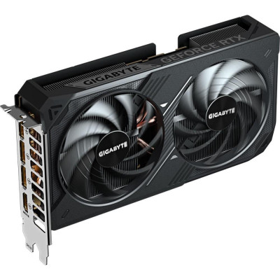 GIGABYTE GeForce RTX 5060 Ti WINDFORCE MAX OC 16G (GV-N506TWF2MAX OC-16GD)