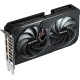 GIGABYTE GeForce RTX 5060 Ti WINDFORCE MAX OC 16G (GV-N506TWF2MAX OC-16GD)