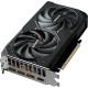 GIGABYTE GeForce RTX 5060 Ti WINDFORCE MAX OC 16G (GV-N506TWF2MAX OC-16GD)