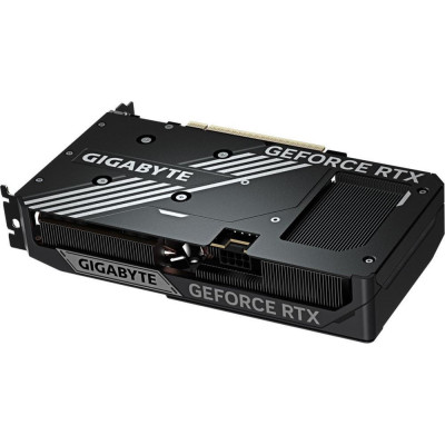 GIGABYTE GeForce RTX 5060 Ti WINDFORCE MAX OC 16G (GV-N506TWF2MAX OC-16GD)