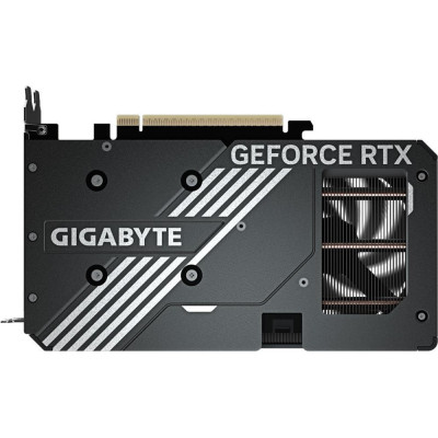 GIGABYTE GeForce RTX 5060 Ti WINDFORCE MAX OC 16G (GV-N506TWF2MAX OC-16GD)