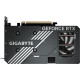 GIGABYTE GeForce RTX 5060 Ti WINDFORCE MAX OC 16G (GV-N506TWF2MAX OC-16GD)