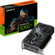 GIGABYTE GeForce RTX 5060 Ti WINDFORCE MAX OC 16G (GV-N506TWF2MAX OC-16GD)