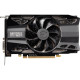 EVGA GeForce GTX 1660 Ti XC Gaming (06G-P4-1261-KR)