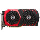 MSI Radeon RX 480 GAMING X 4G