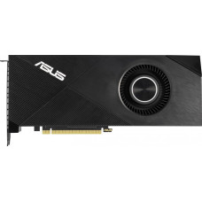ASUS TURBO-RTX2060S-8G-EVO