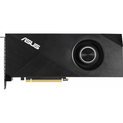 ASUS TURBO-RTX2060S-8G-EVO