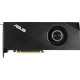 ASUS TURBO-RTX2060S-8G-EVO