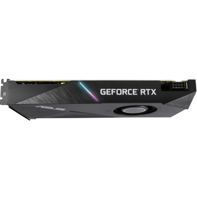 ASUS TURBO-RTX2060S-8G-EVO