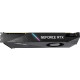 ASUS TURBO-RTX2060S-8G-EVO