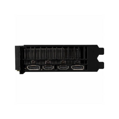 ASUS TURBO-RTX2060S-8G-EVO