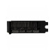 ASUS TURBO-RTX2060S-8G-EVO