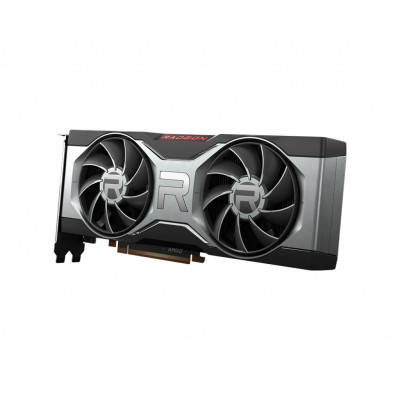 MSI Radeon RX 6700 XT 12G