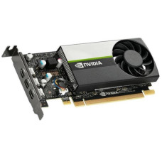 HP NVIDIA T400 4GB Graphics (5Z7E0AA)
