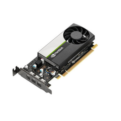 HP NVIDIA T400 4GB Graphics (5Z7E0AA)