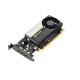 HP NVIDIA T400 4GB Graphics (5Z7E0AA)