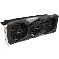 GIGABYTE Radeon RX 5700 XT GAMING OC 8G REV 2.0 (GV-R57XTGAMING OC-8GD V2.0)
