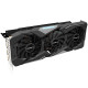 GIGABYTE Radeon RX 5700 XT GAMING OC 8G REV 2.0 (GV-R57XTGAMING OC-8GD V2.0)