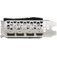GIGABYTE Radeon RX 5700 XT GAMING OC 8G REV 2.0 (GV-R57XTGAMING OC-8GD V2.0)
