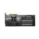 MSI GeForce RTX 4060 Ti GAMING X TRIO 8G